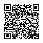 主讲人：王承哲丨04.诗词中的革命人物之韦拔群