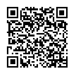 主讲人：王承哲丨06.诗词中的革命人物之许晓轩