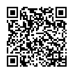 主讲人：王承哲丨07.诗词中的革命人物之蒲风