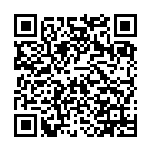 主讲人：王承哲丨08.中的革命人物之杨超