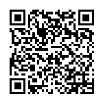 第十二届中原智库论坛（春季）