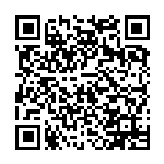 第十二届中原智库论坛（春季）举行