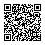 我院举行学习省第十一次党代会精神报告会