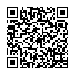 办公室开展学习省第十一次党代会精神主题党日活动