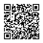 【视频】高举伟大旗帜 牢记领袖嘱托 做到“两个确保”