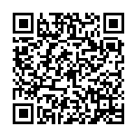 【省十一次党代会精神专家谈】把制度优势更好转化为治理效能