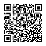 【省十一次党代会精神专家谈】加快推进县域经济高质量发展