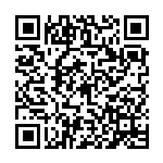 黄钟大吕奏华章——深刻把握省第十一次党代会的鲜明主题