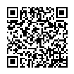 气象灾害预警信号 