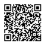 气象灾害与防御 