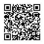 提升国家安全意识  自觉维护国家安全