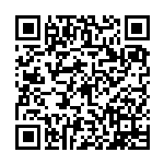 现代化建设高端论坛暨第十三届中原智库论坛直播入口