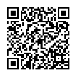 扫码参与！河南省创新环境堵点大征集