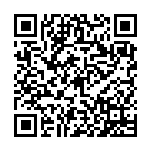 我院召开科研诚信kaiyun体育登录网入口实践活动