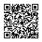 全民健身促健康  同心喜迎二十大