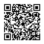 倡导节俭美德 引领文明风尚