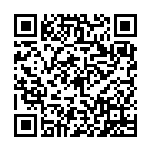 强身健体 增进友谊——我院与省委宣传部举行篮球友谊赛