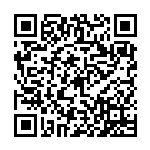 我院召开精神文明创建办公室工作会