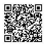 省社科院举办“强能力，转作风” 系列讲座“从党史故事中寻找能力提升的智慧和力量”