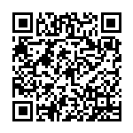 我院开展“夏季送清凉”志愿服务活动