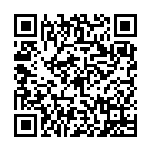 我院积极组织女干部职工收看第11期   “省直机关女性大讲堂”