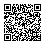 我院组织干部职工参加无偿献血活动