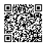 我院举办“猜灯谜 闹元宵”活动