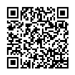 我院举办庆祝中国共产党成立101周年“学党史、温誓词、转作风、促担当” 主题kaiyun体育登录网入口活动