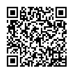 奋进新征程  建功新时代