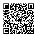 履行社会责任 培育文明风尚  