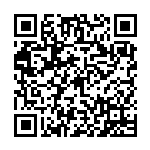 巾帼心向党   一起向未来