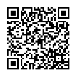 文明礼仪倡议书