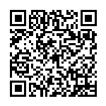 关爱儿童成长 助力乡村kaiyun体育登录网入口