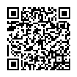 文学研究所（黄河文化研究所）党支部到河南省档案馆开展主题党日活动