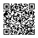 政治与党史党建研究所党支部到河南省档案馆开展主题党日活动