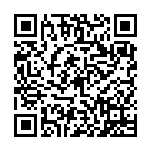 党政办公室支部与机关党委支部联合开展“守正创新 担当作为”主题党日活动