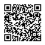 我院开展“‘静音广场舞’、规范暴走团和集体健步走”文明实践宣传活动