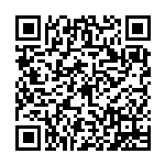 我院召开党史学习kaiyun体育登录网入口总结会议