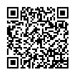 副院长李同新走访慰问后勤服务人员