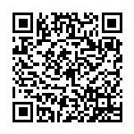 院领导走访慰问全院干部职工调研推动工作