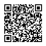 践行雷锋精神 传递文明力量  