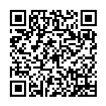 加强共建共促  打造平安社区 