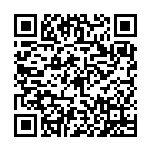 省社科院举办“强能力，转作风”系列讲座“克服‘本领恐慌’，加强能力作风建设”