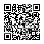 省社科院举办“能力作风建设年”“强能力，转作风”系列讲座