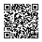 省社科院举办“强能力，转作风”系列讲座“提能力·转作风·强服务  勠力同心建设‘双一流’”