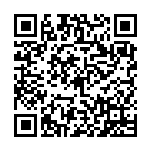 省社科院举办“强能力，转作风”系列讲座“以作风优良促社科研究实效提升”