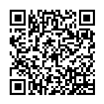 省社科院举办“强能力，转作风” 系列讲座“坚持‘古为今用’，冷学科也能做成大学问”