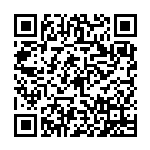 省社科院举办“强能力，转作风”系列讲座“提升调查研究能力”