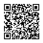 我院举办2022年第一次青年学术论坛暨“世界读书日”荐书交流活动