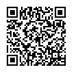 我院以多种形式组织党员干部收看“十大战略”云课堂